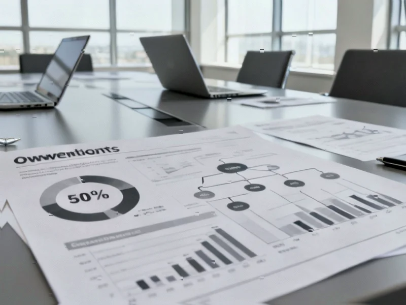 Microsoft's $135B OpenAI Stake Reshapes AI Power Balance - According to Silicon Republic, OpenAI has completed its corporate