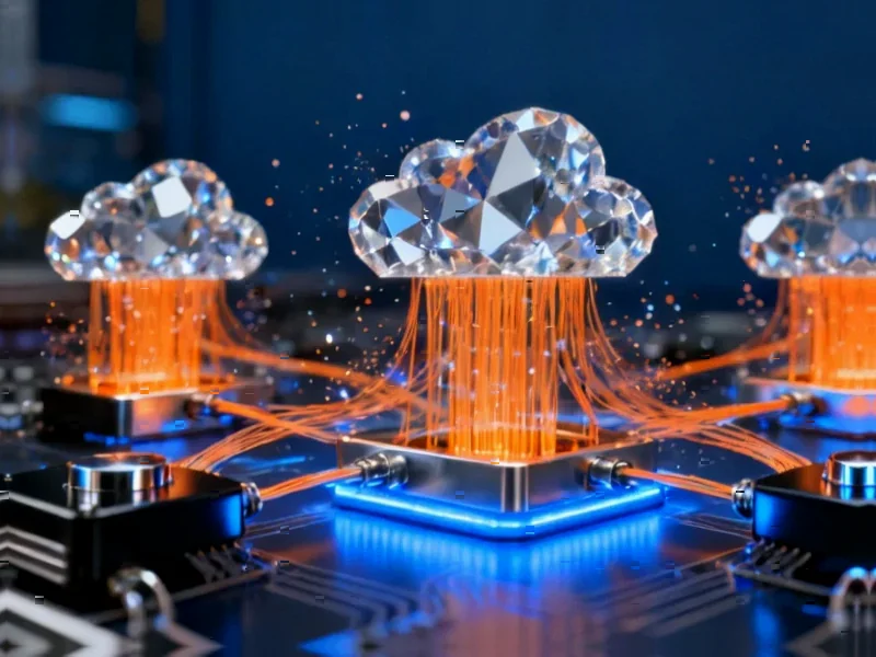 Microsoft's AI Bet: $30B Capex Gamble Meets Record Stock - According to CNBC, Microsoft will report fiscal first-quarter resu