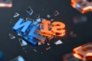 Microsoft's AI Ethics Draws Line in the Sand Against Sex Rob - According to MIT Technology Review, Microsoft AI CEO Mustafa S