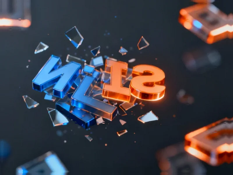 Microsoft's AI Ethics Draws Line in the Sand Against Sex Rob - According to MIT Technology Review, Microsoft AI CEO Mustafa S