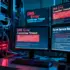 Microsoft’s DNS Crisis Exposes Cloud Concentration Risk