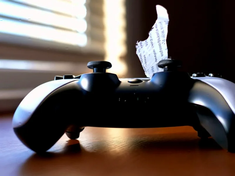 Microsoft's Game Pass Pivot: From Growth at All Costs to Sus - According to Wccftech, Microsoft announced a substantial 50% p