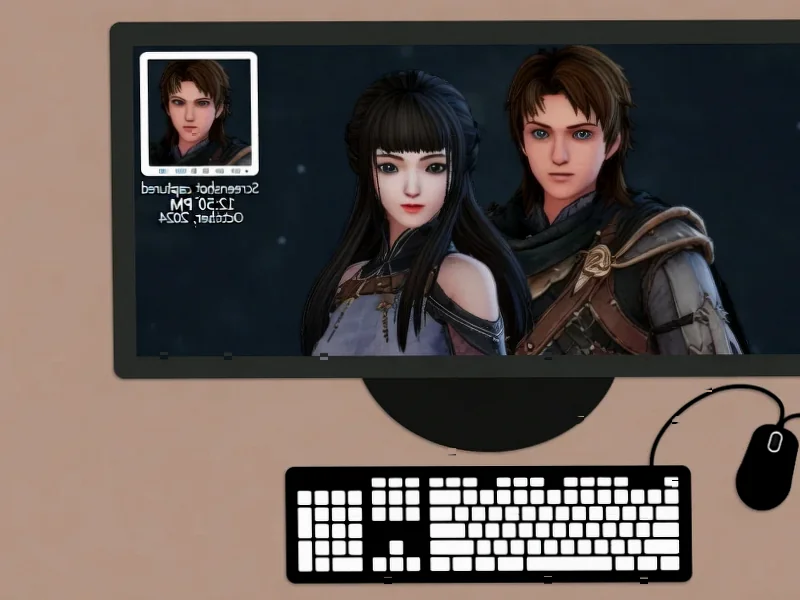 Microsoft's Gaming AI Privacy Controversy Explained - According to Wccftech, Microsoft's Gaming Copilot AI has sparked contro