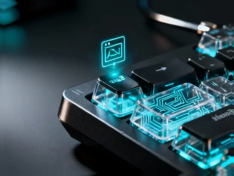Microsoft's Gaming Copilot Faces Privacy Backlash Over Defau - In what's becoming an all-too-familiar pattern in the AI gold