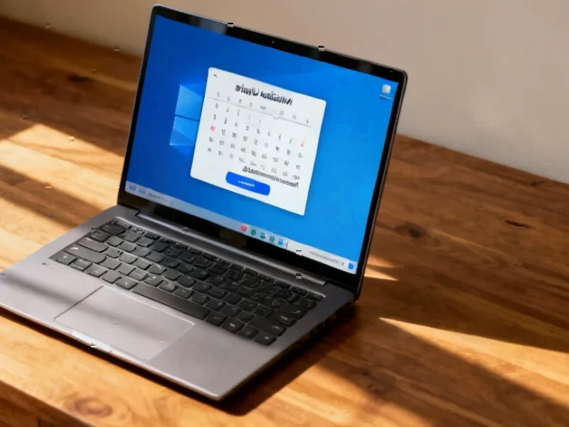 Microsoft's Media Creation Tool Fix Arrives Just in Time for - According to Windows Report | Error-free Tech Life, Microsoft