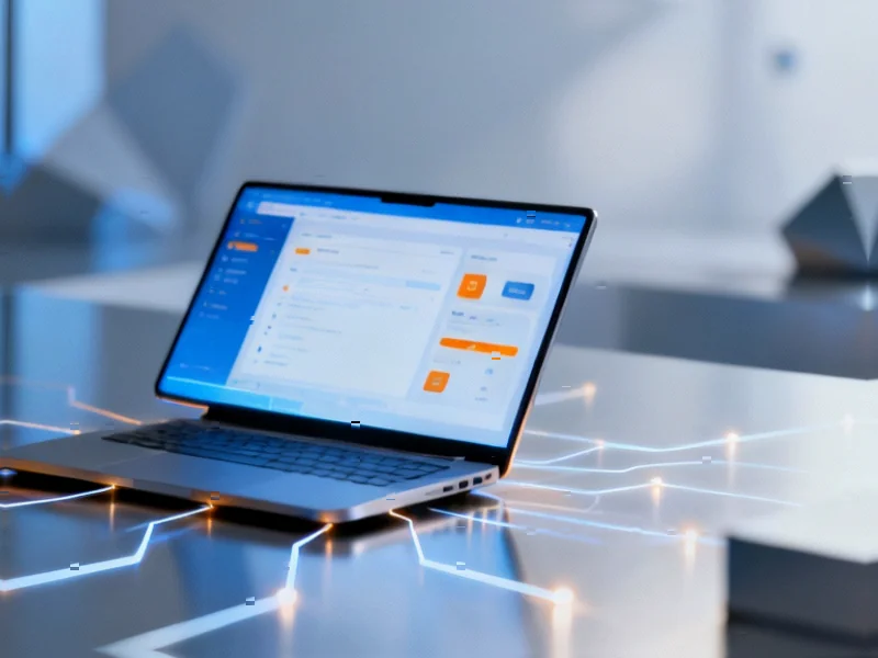 Microsoft's OneNote Loses Ground as Productivity Users Embra - For years, Microsoft OneNote enjoyed what seemed like an unass