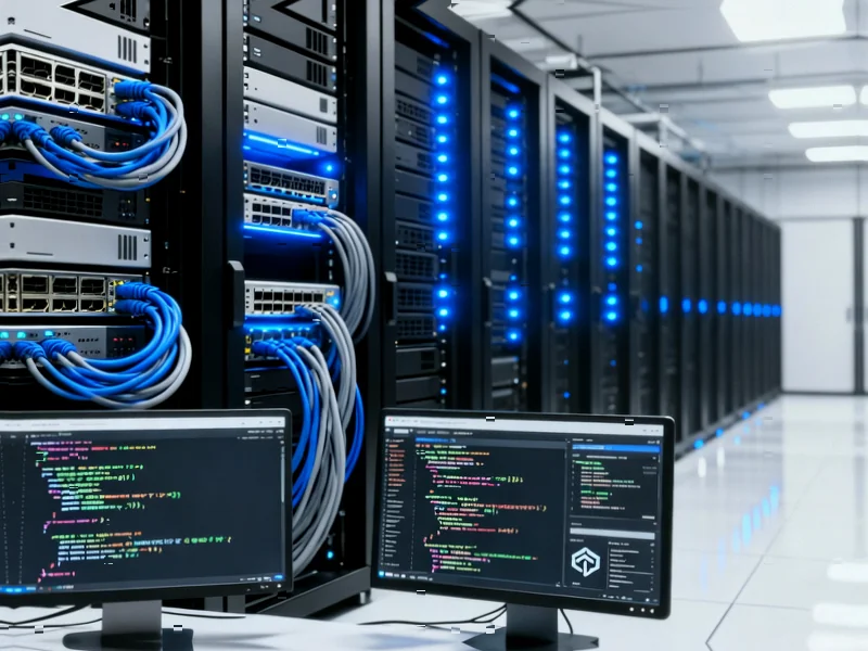 Microsoft's Ubuntu Shift: A Strategic Cloud Foundation Upgra - According to Windows Report | Error-free Tech Life, Microsoft