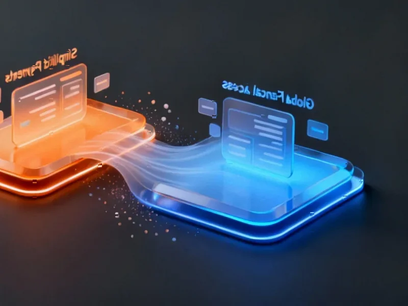 Monzo's CEO Shuffle: From Banking Veteran to Google Exec - According to Sifted, Monzo CEO TS Anil has stepped down after five