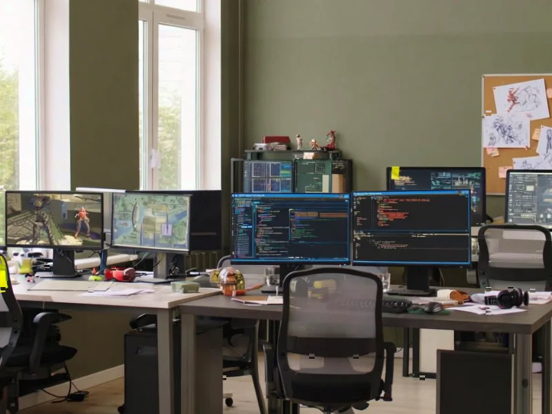 MultiVersus Veterans Launch Indie Studio After Warner Bros S - According to engadget, MultiVersus production director Justin