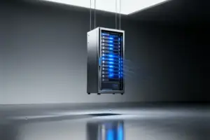 Municipal Energy Revolution: How South Africa's Local Grids - According to Engineering News, South Africa's municipalities a