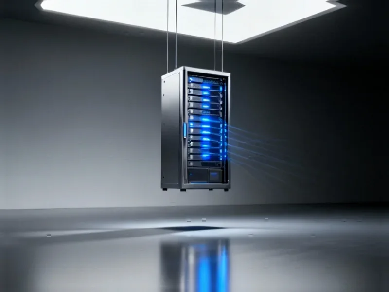 Municipal Energy Revolution: How South Africa's Local Grids - According to Engineering News, South Africa's municipalities a