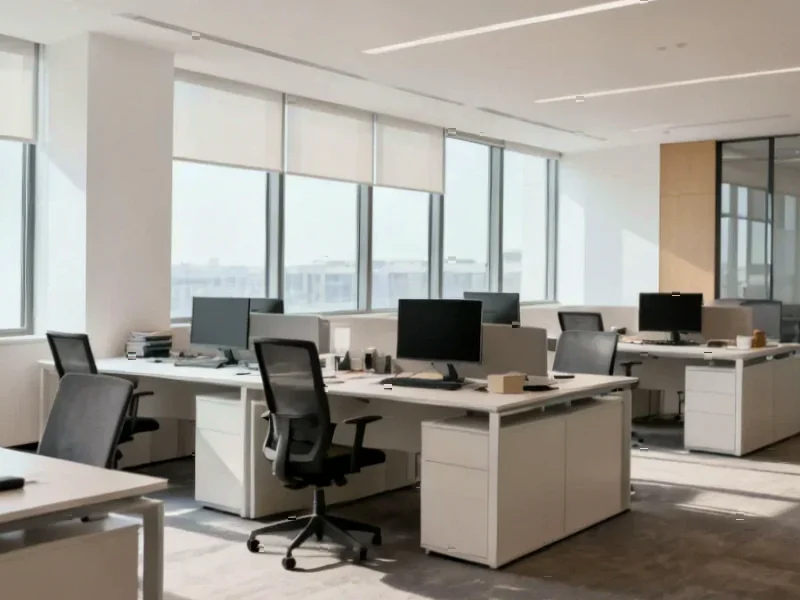 Netflix Eyes Hollywood Crown With Potential Warner Bros Disc - According to Gizmodo, Netflix is exploring a potential bid to