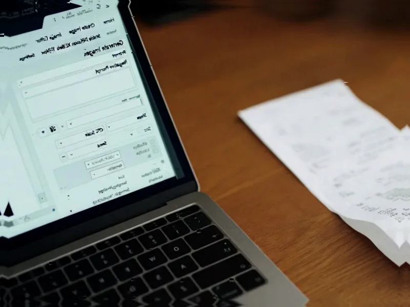 New Algorithm Spots Hidden Disease Outbreaks 300% Faster - According to Nature, researchers have developed a novel Multi-Eige