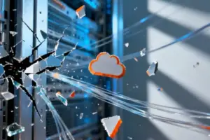 NVIDIA's $5 Trillion Quest: Beyond the GPU Boom - According to TechPowerUp, NVIDIA's stock jumped 5% on Tuesday, closing at a