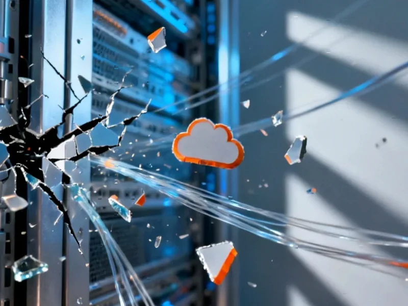 NVIDIA's $5 Trillion Quest: Beyond the GPU Boom - According to TechPowerUp, NVIDIA's stock jumped 5% on Tuesday, closing at a