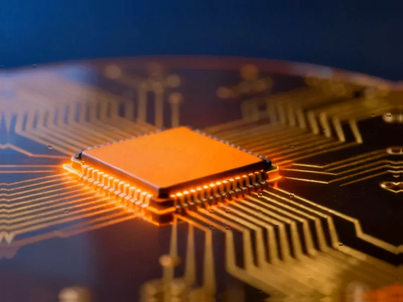 Nvidia's Political Pivot: Huang Bets Big on American Tech Re - According to Business Insider, Nvidia CEO Jensen Huang opened