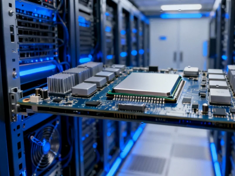 Nvidia's Vera Rubin Superchip: The 100 PetaFLOPS AI Powerhou - According to TechSpot, Nvidia has unveiled its Vera Rubin "Sup