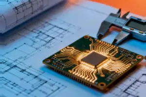 Ontario Commits $8.6M to Boost Women's Participation in Skil - Major Investment in Women's Trades Training The Ontario govern