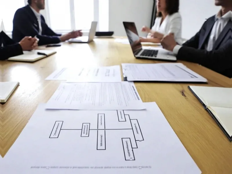 OpenAI's $130B Restructuring: The End of Nonprofit AI? - According to The Verge, OpenAI has completed its controversial for-p