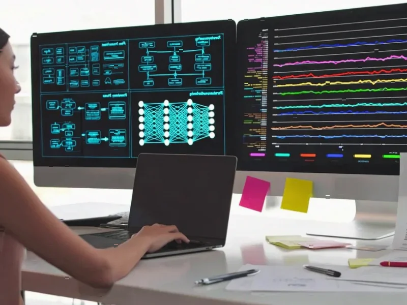 OpenAI’s Restructure Unlocks Commercial Potential While Preserving Mission