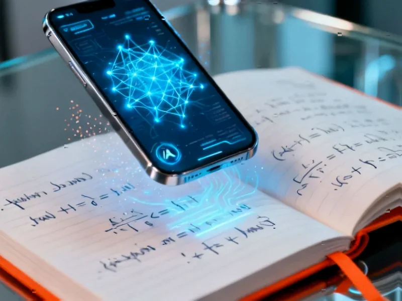 Oxford Spin-Out Astut Secures €1.8M for Transparent AI Decis - Oxford AI Startup Lands Significant Seed Funding Astut, an a