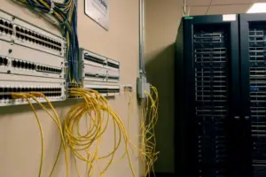 Panama's Network Contract Termination Signals Government IT - According to DCD, Panama's government has terminated its contr