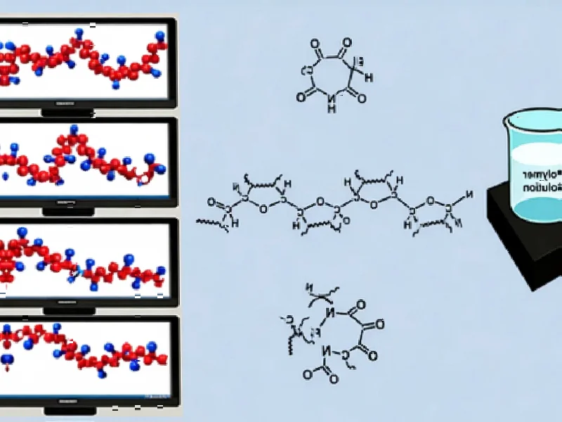 Perovskite Stability Breakthroughs Face Manufacturing Hurdles