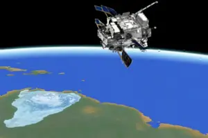 Planet Labs' AI-Powered Satellite Revolution Drives 100% Sto - According to CNBC, Planet Labs' stock has doubled over the pas