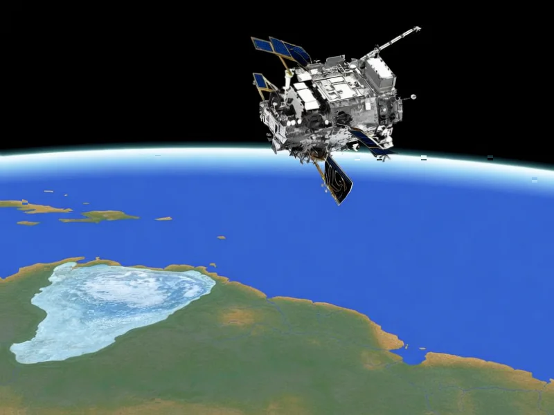 Planet Labs' AI-Powered Satellite Revolution Drives 100% Sto - According to CNBC, Planet Labs' stock has doubled over the pas