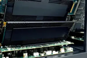 Qualcomm's Data Center Gambit: AI200 and AI250 Target Rack-S - According to DCD, Qualcomm has launched its AI200 and AI250 ha