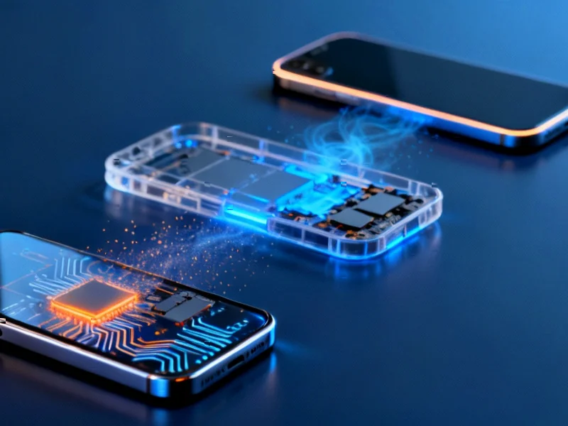 Samsung Galaxy S26 Series Faces Production Setbacks, Potenti - Production Timeline Shift for Samsung's Next Flagship Samsung'