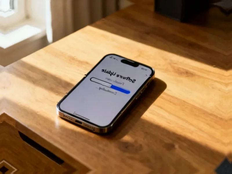 Samsung's Browser Gamble: Why Mobile-First Strategy Hits PC - According to The Verge, Samsung is launching a beta version of