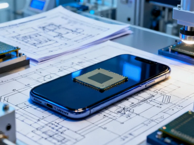 Samsung's Exynos Gamble: Why the S26 Strategy Could Backfire - According to SamMobile, Samsung's recent third-quarter 2025 ea