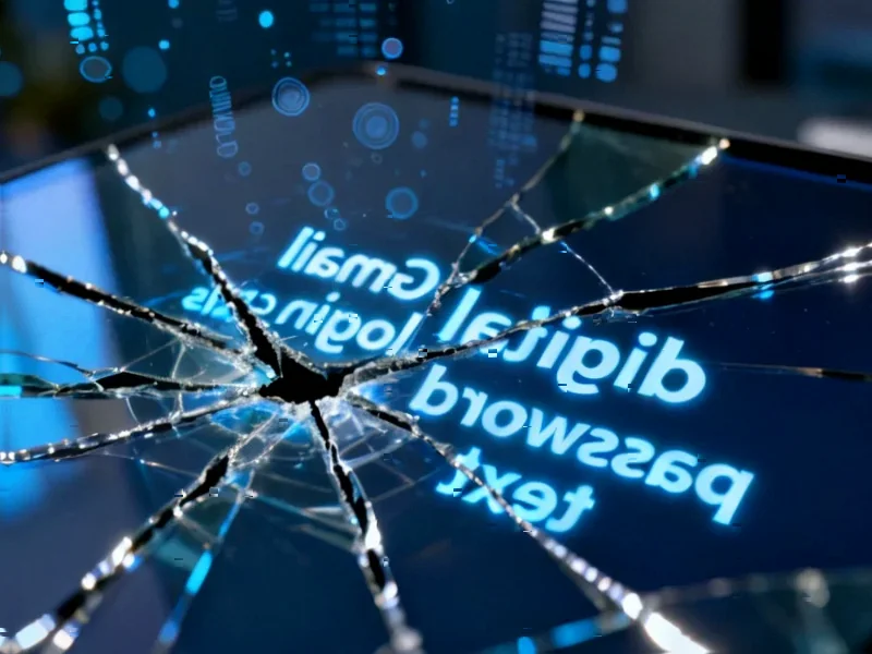 Spam Text Epidemic: Why £200K Fines Fail to Deter Digital Sc - According to TheRegister