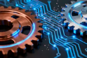 Supreme Court Tariff Case Could Unleash $1 Trillion in Busin - Potential $1 Trillion Windfall Hangs in Balance The Supreme Co