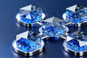 Swedish Startup Cytely Secures €3M to Accelerate Lab Researc - Funding Breakthrough for Smart Microscopy Swedish DeepTech sta