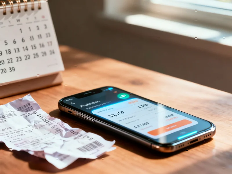 T-Mobile's Digital Dilemma: When Apps Replace Human Support - According to The How-To Geek, T-Mobile has implemented a major