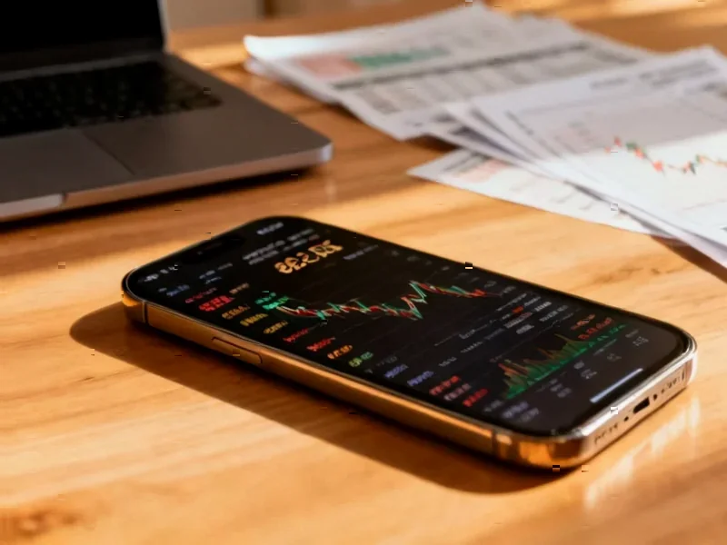 Tech Earnings Power Market Rebound Amid Economic Crosscurren - According to CNBC, stock futures rose Thursday night with Dow