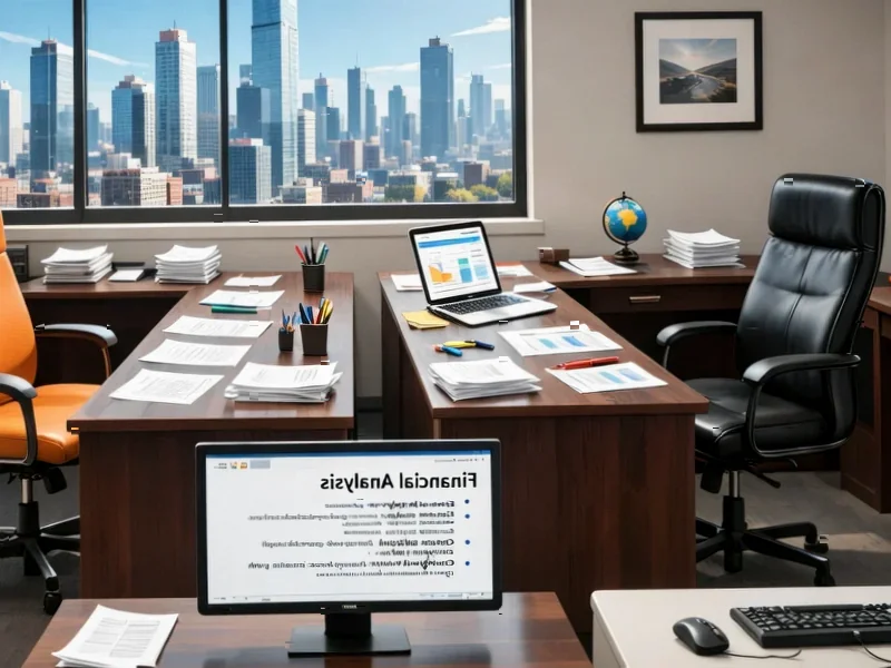 The $2 Trillion Waste Heat Problem That AI Could Solve