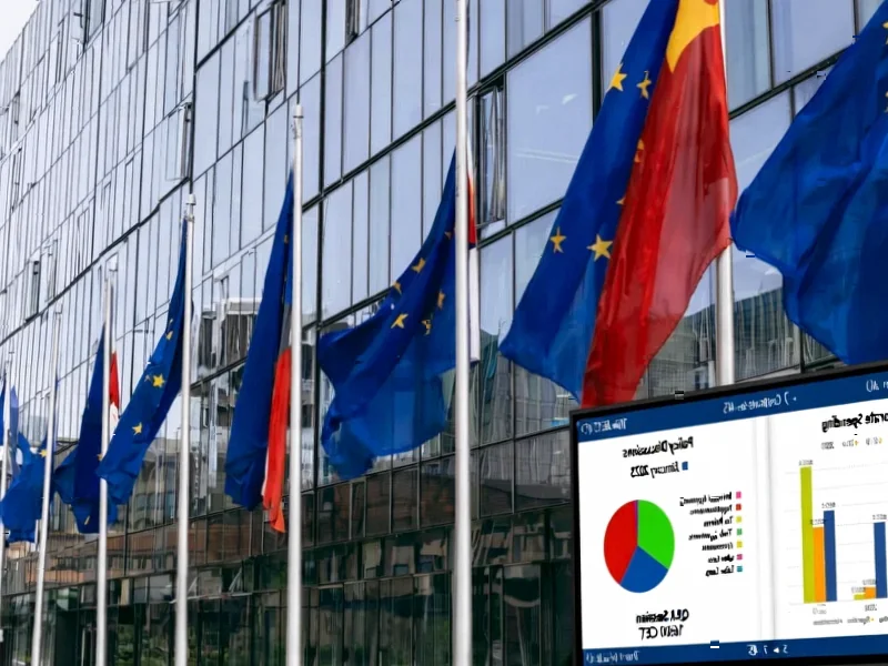 The Biological Cost of Fighting Nature's Clock - According to Gizmodo, the twice-yearly clock changes for daylight saving tim