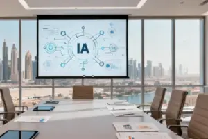 The Empty Promise of 'Clinical-Grade' AI Marketing - According to The Verge, Lyra Health is marketing a "clinical-grade" AI c