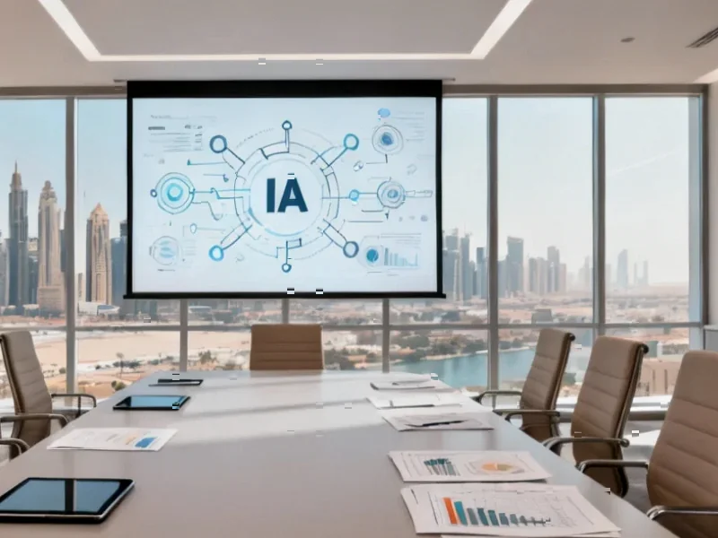 The Empty Promise of 'Clinical-Grade' AI Marketing - According to The Verge, Lyra Health is marketing a "clinical-grade" AI c