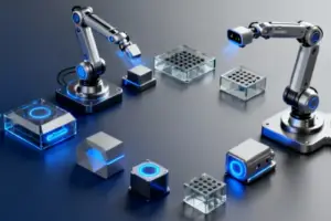 The Fragile Future of Global Supply Chains - According to Sifted, supply chains continue facing disruption from geopolitical