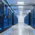 The Great AI Divide: Why Investors Are Picking Winners in the $80B Spending War