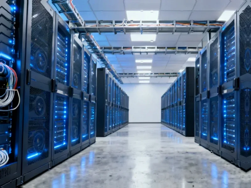 The Great AI Divide: Why Investors Are Picking Winners in th - According to Financial Times News, Google, Meta and Microsoft