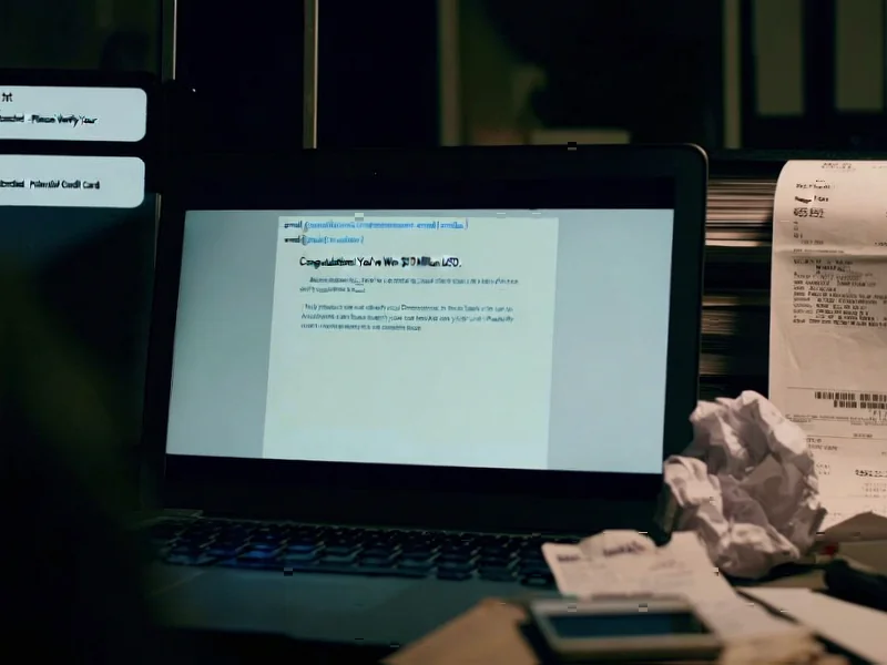 The Hidden Mental Health Crisis of Identity Fraud - According to Infosecurity Magazine, the Identity Theft Resource Center's