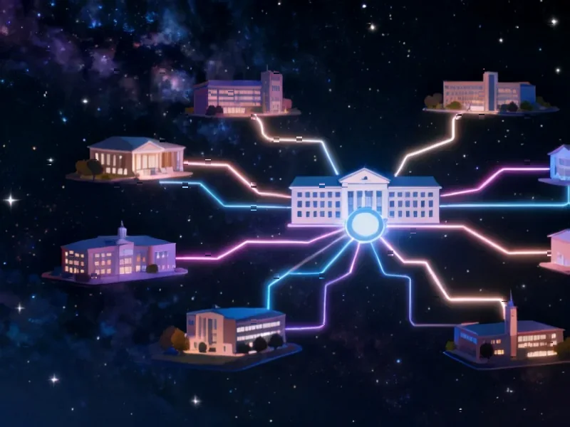 The High Cost of Corporate Conformity - According to Forbes, recent research reveals that 97% of employees hide aspects