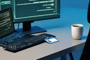 The Hyper-Personalization Revolution: How AI is Reshaping Cu - According to Inc