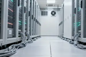 The Infrastructure Gap: How Universities Are Actually Winnin - According to Forbes, higher education institutions are facing