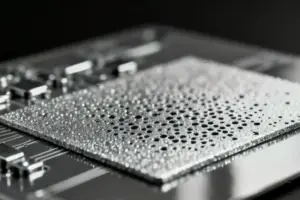 The Measurement Problem Holding Back Next-Gen Electronics - According to Nature, characterizing the performance and assessing